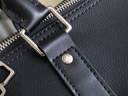 Keepall Bandoulière 50