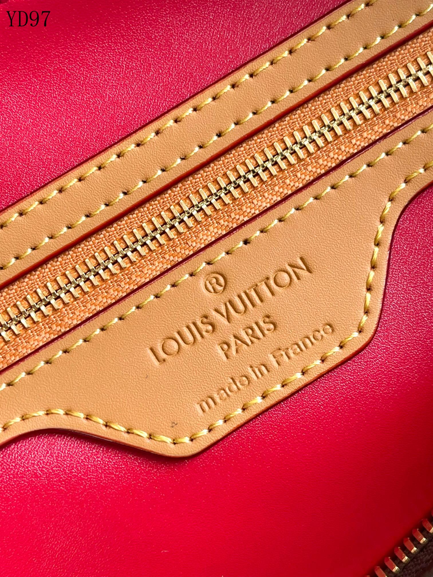 Speedy Bandoulière 30 Bag