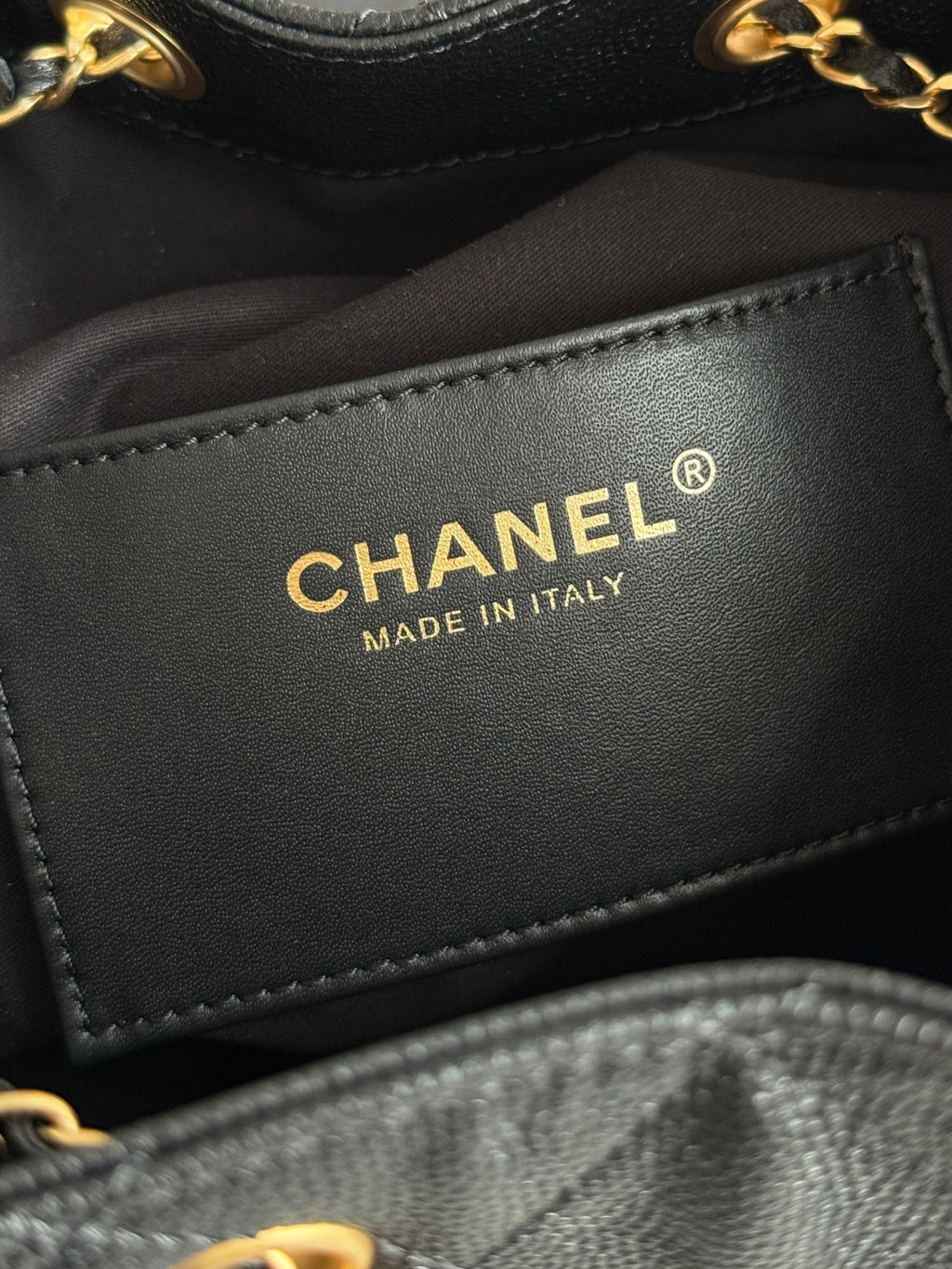 25 Medium Quilted Hobo Handbag