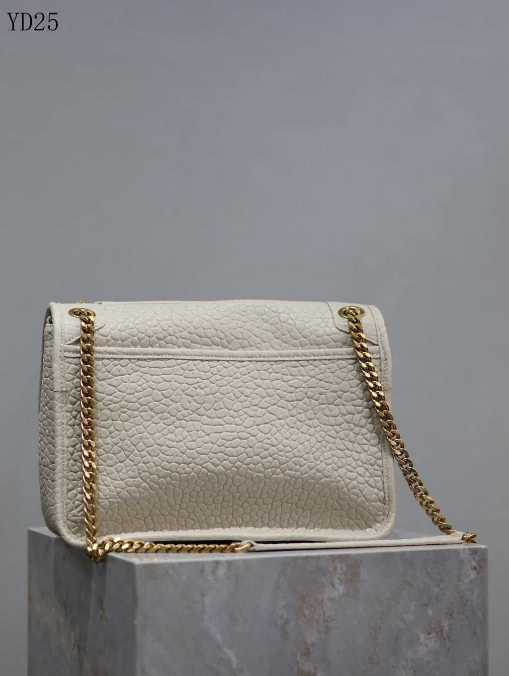 Niki Medium Shoulder Bag