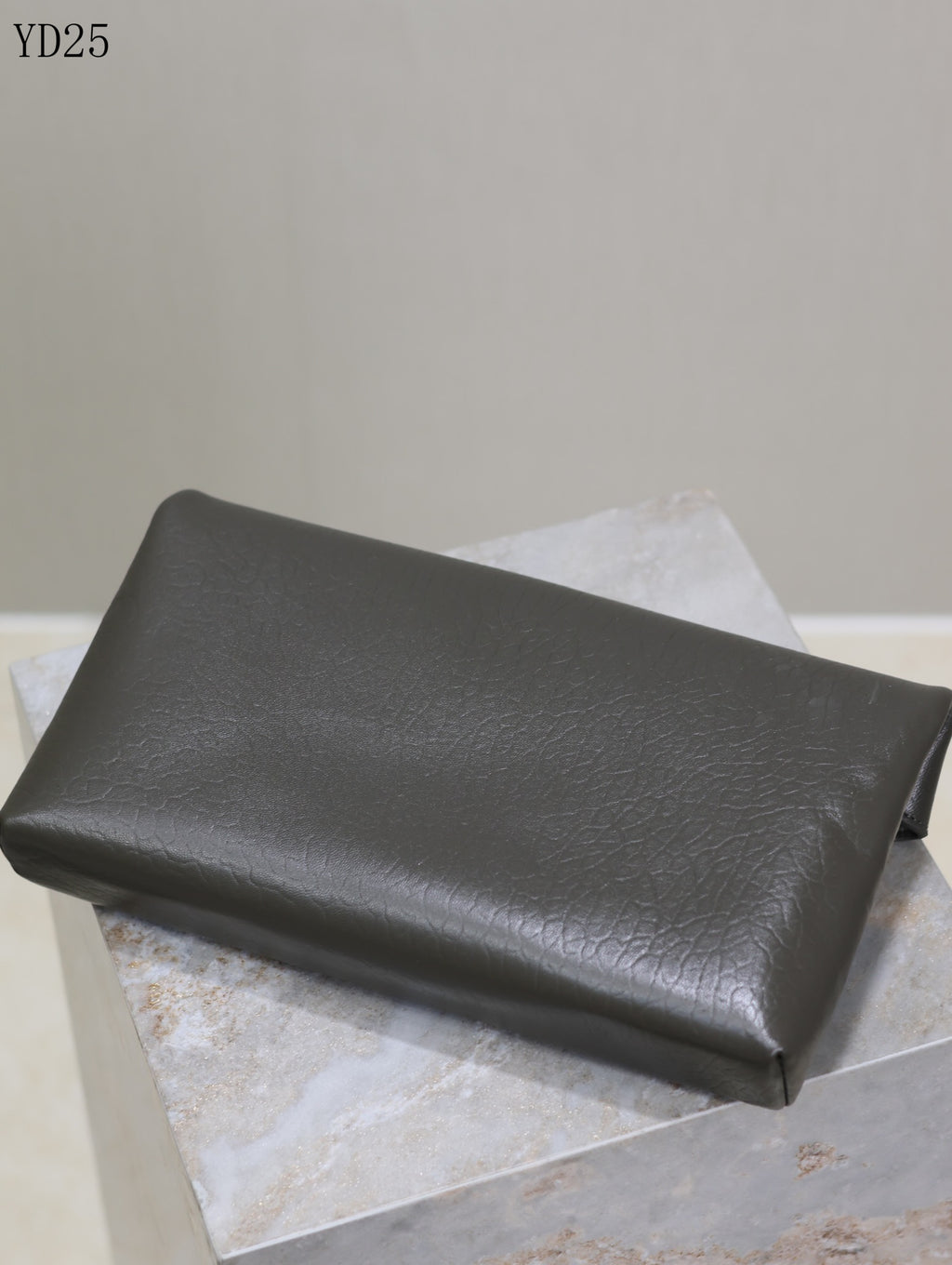 Envelope Clutch Bag