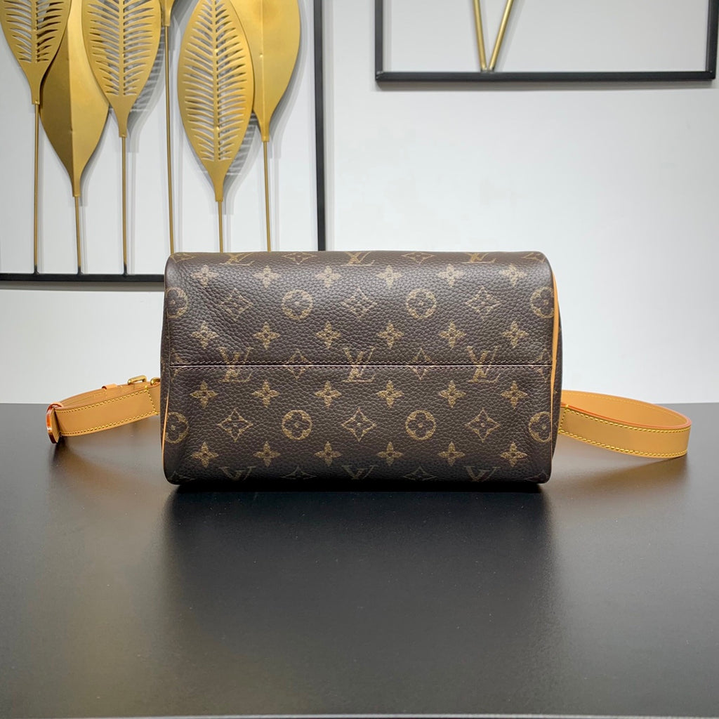 Speedy Bandoulière 25 Bag