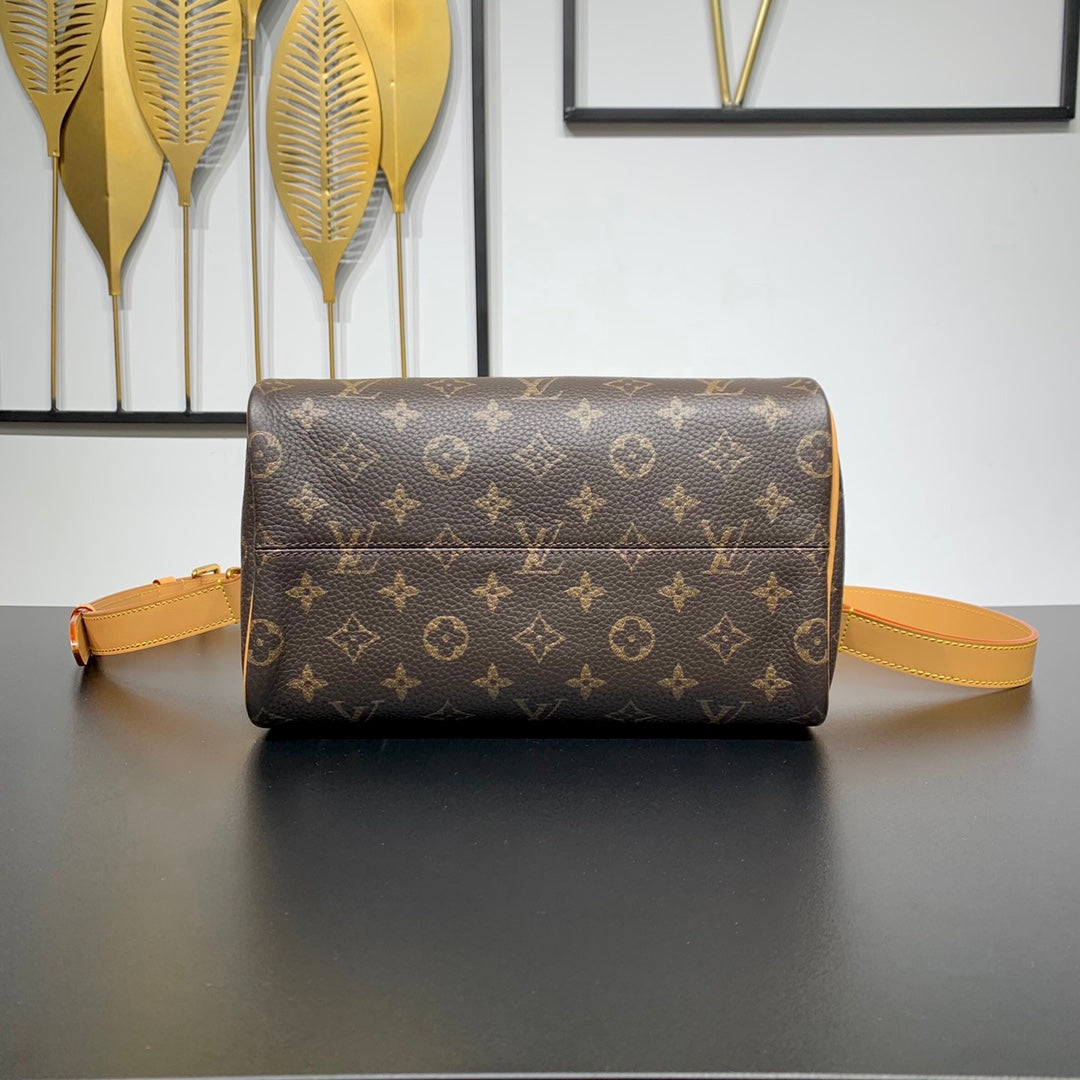 Speedy Bandoulière 25 Bag