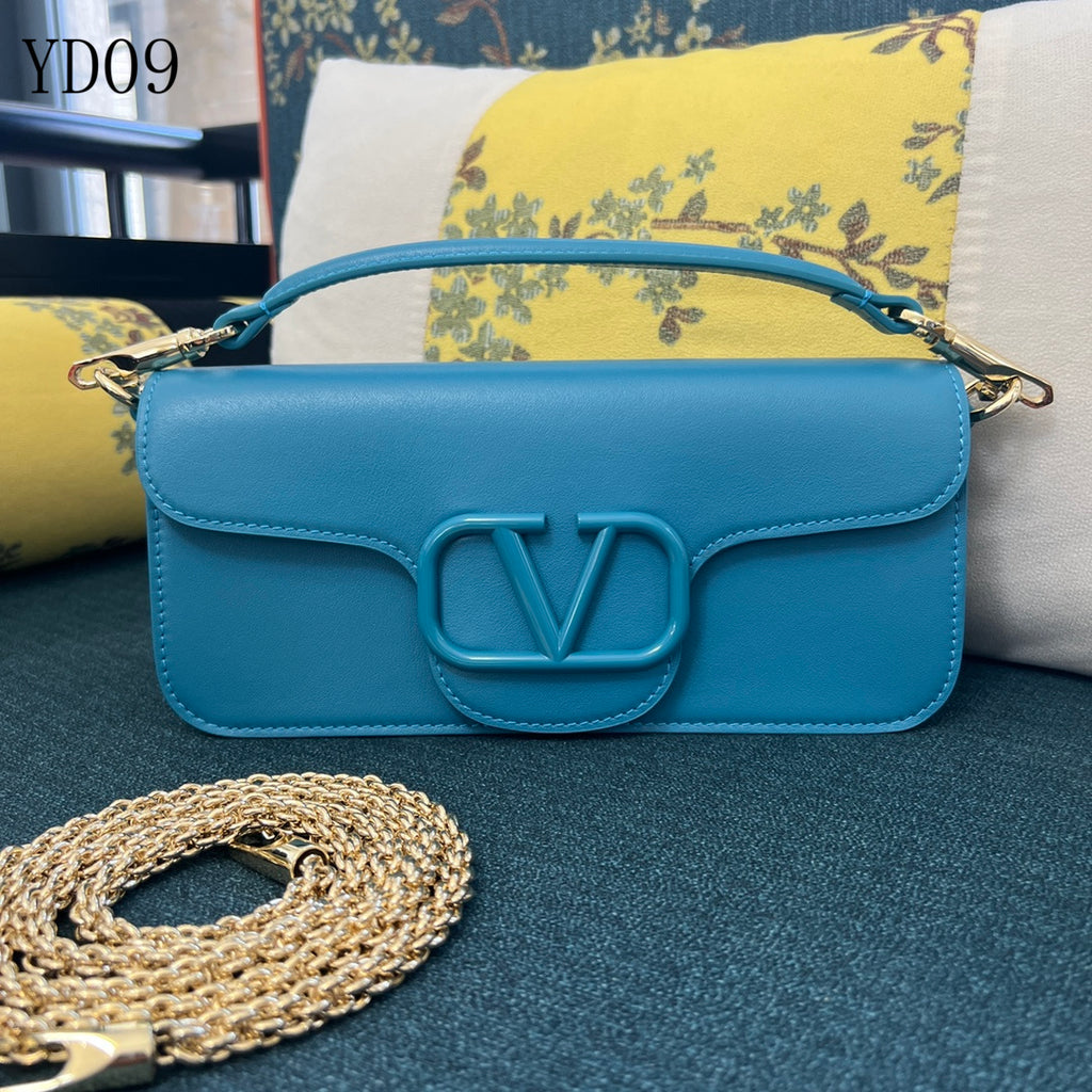 Garavani VLogo Signature Bag