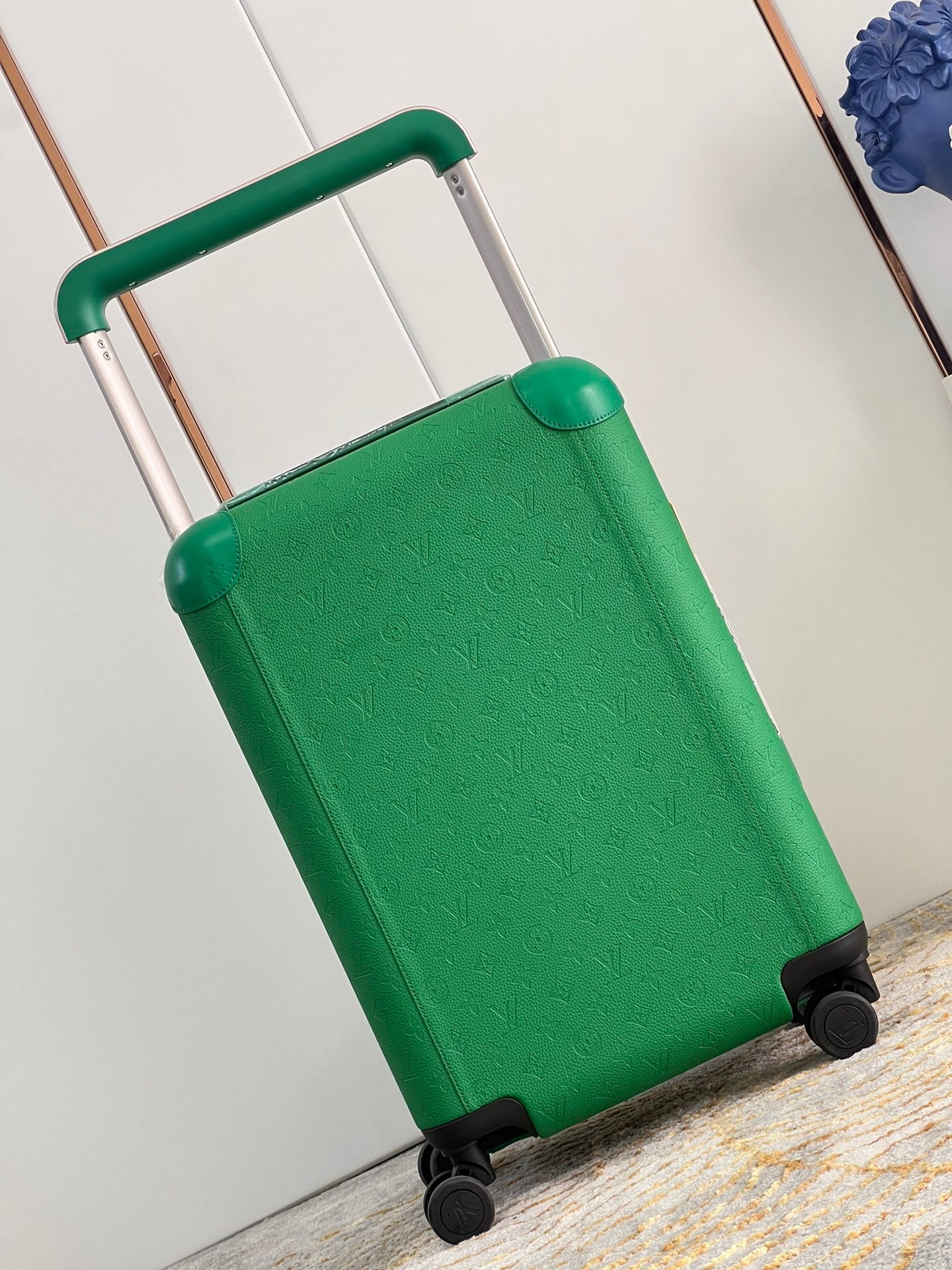 Horizon Style Cabin Suitcase