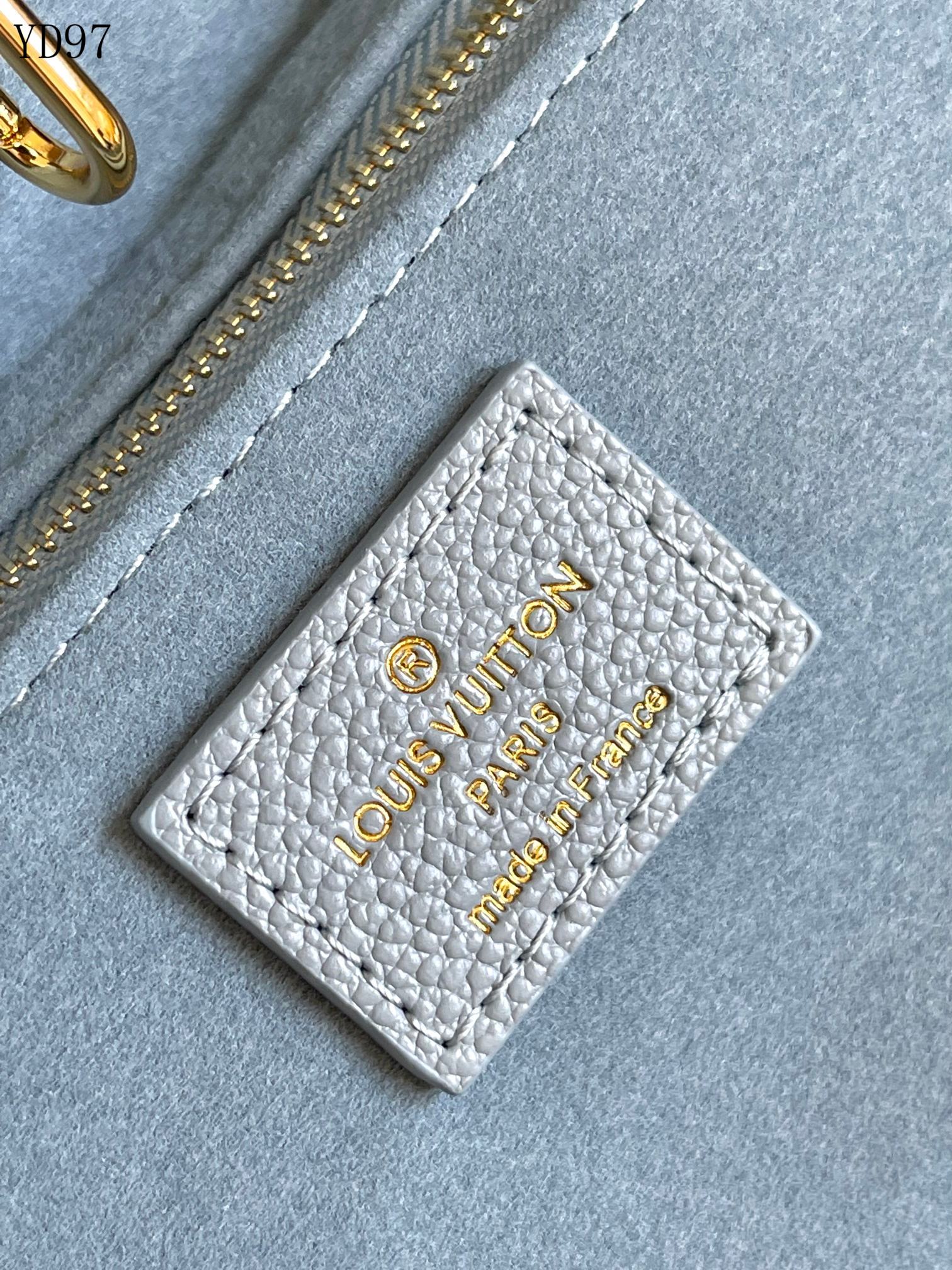 Monogram Neverfull Tote Bag