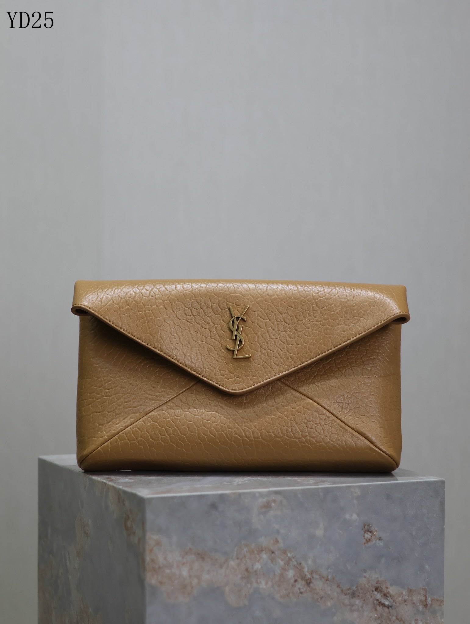 Envelope Clutch Bag