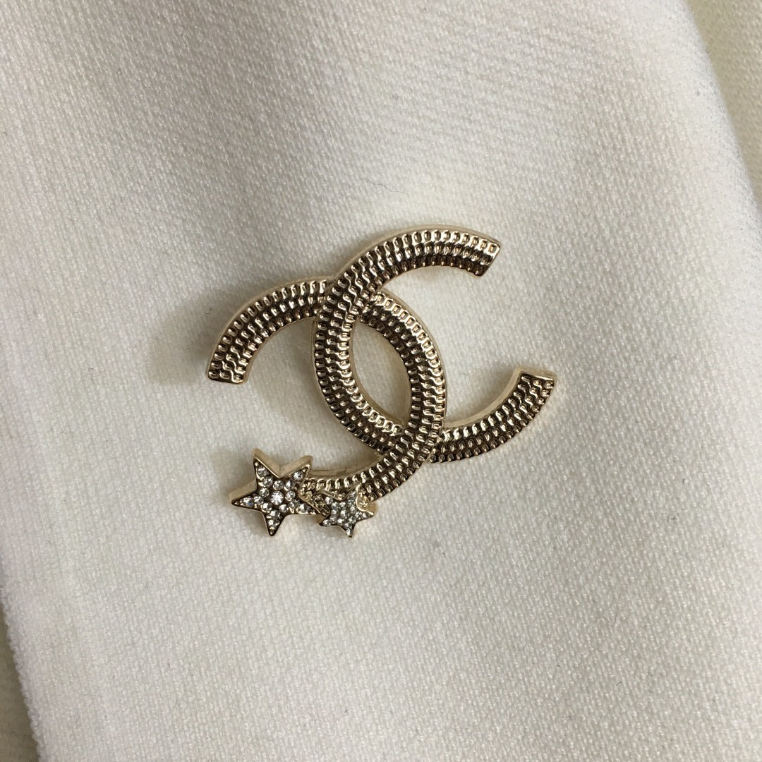 Paris Street Style 4-Piece Set