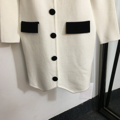 Paris Street Style 4-Piece Set