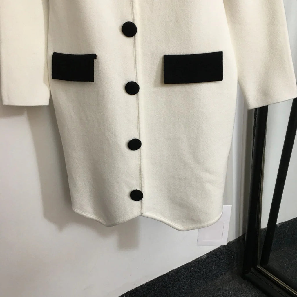 Women Coat