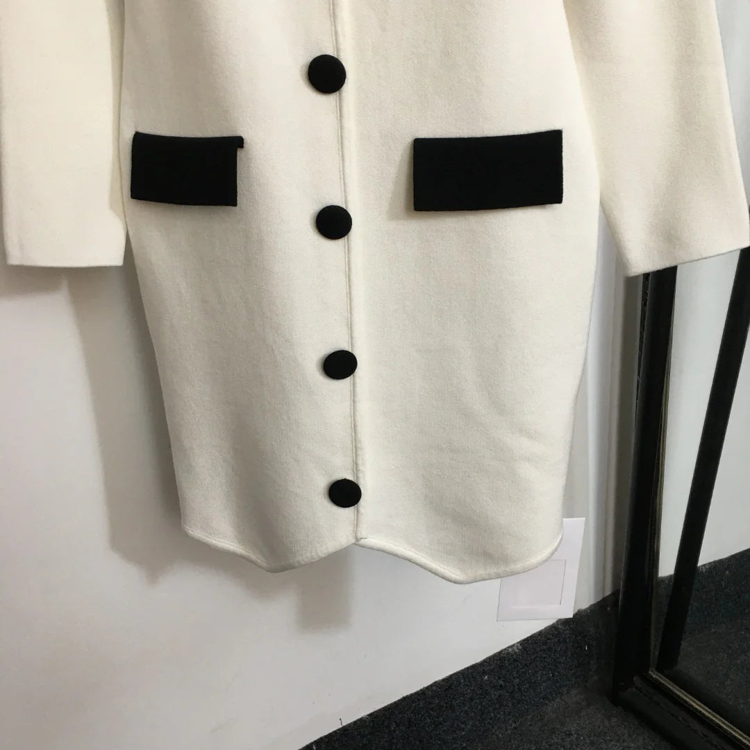 Women Coat