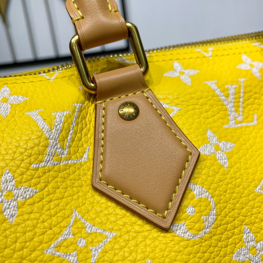 Speedy Bandoulière 25 Bag