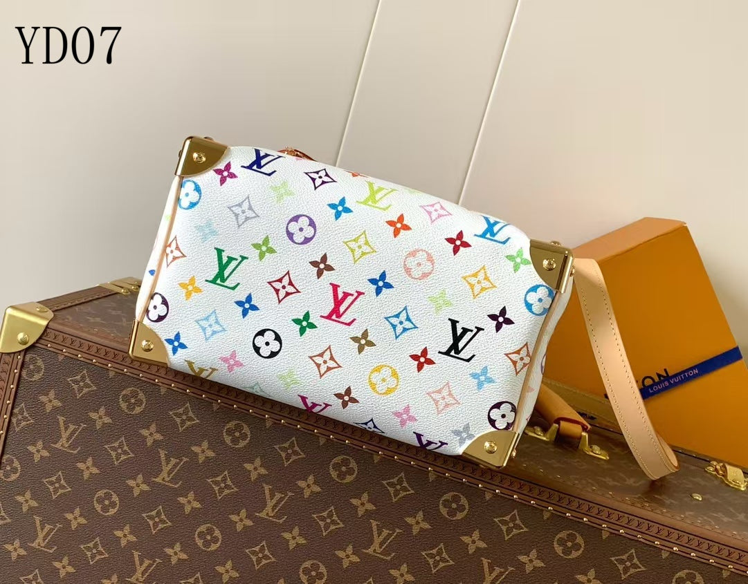 Speedy Bandoulière 25