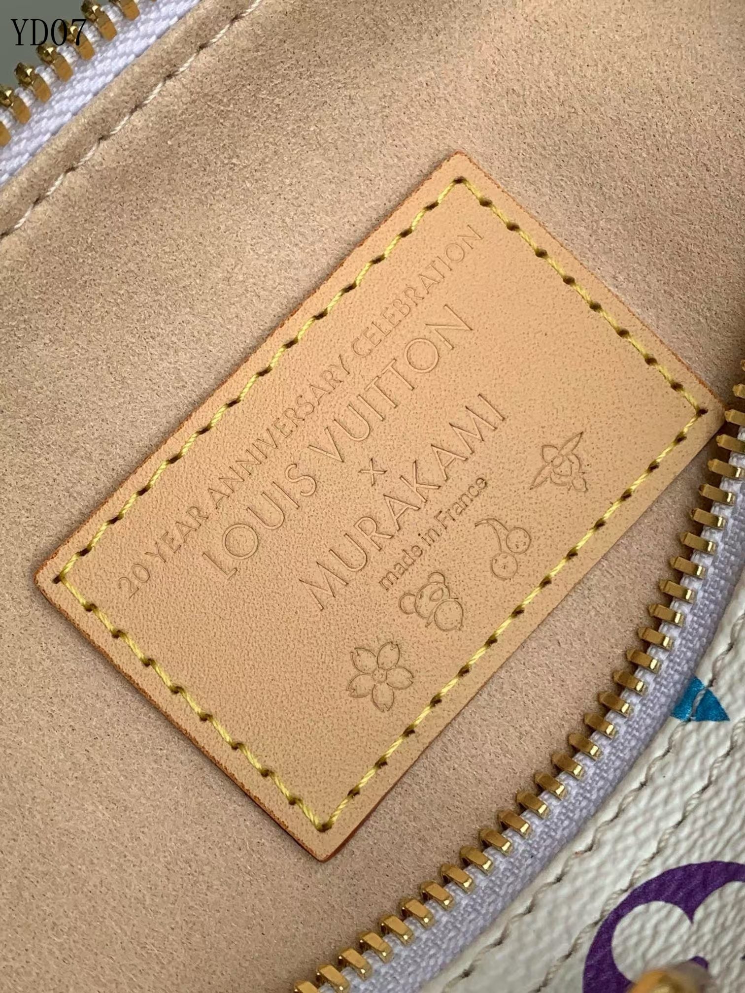 Speedy Bandoulière 25