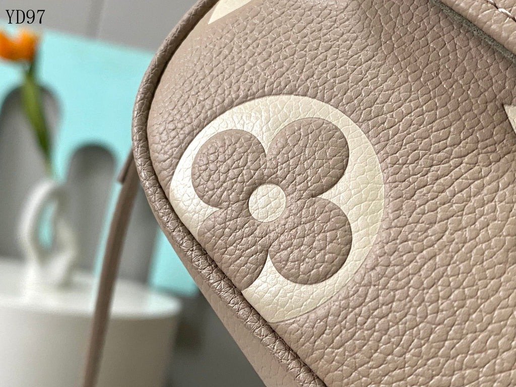 Wallet on Chain Ivy Bag