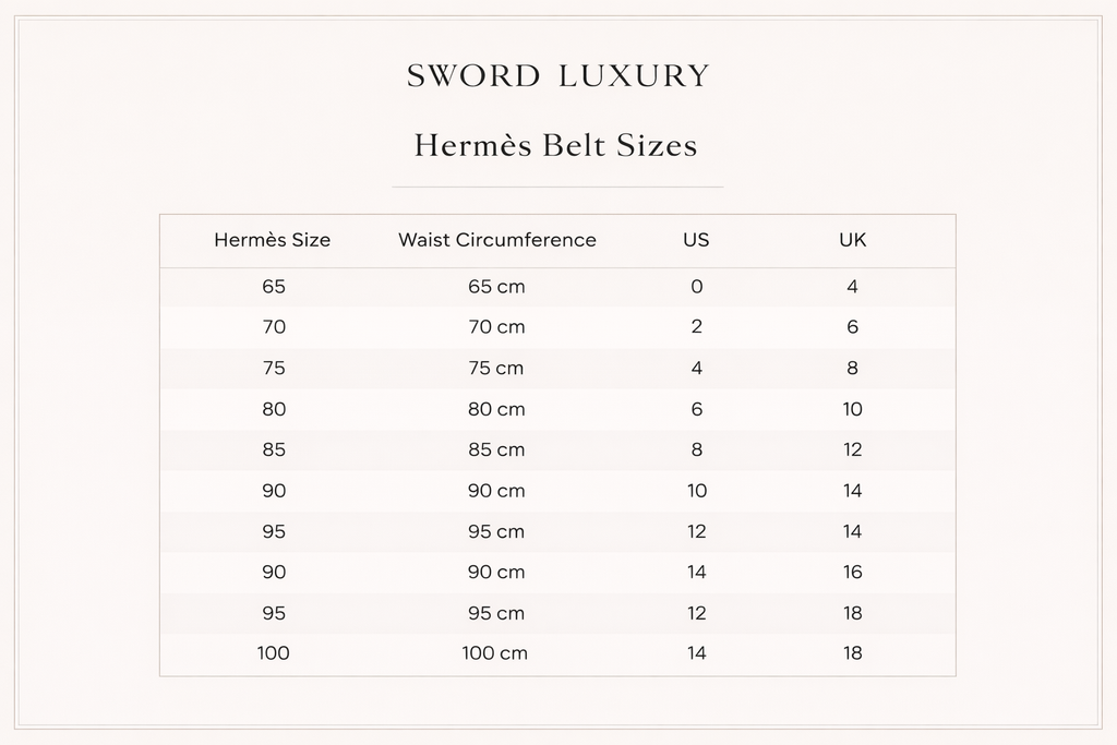 Slim Reversible Belt – Etoupe / Black (Gold Hardware)