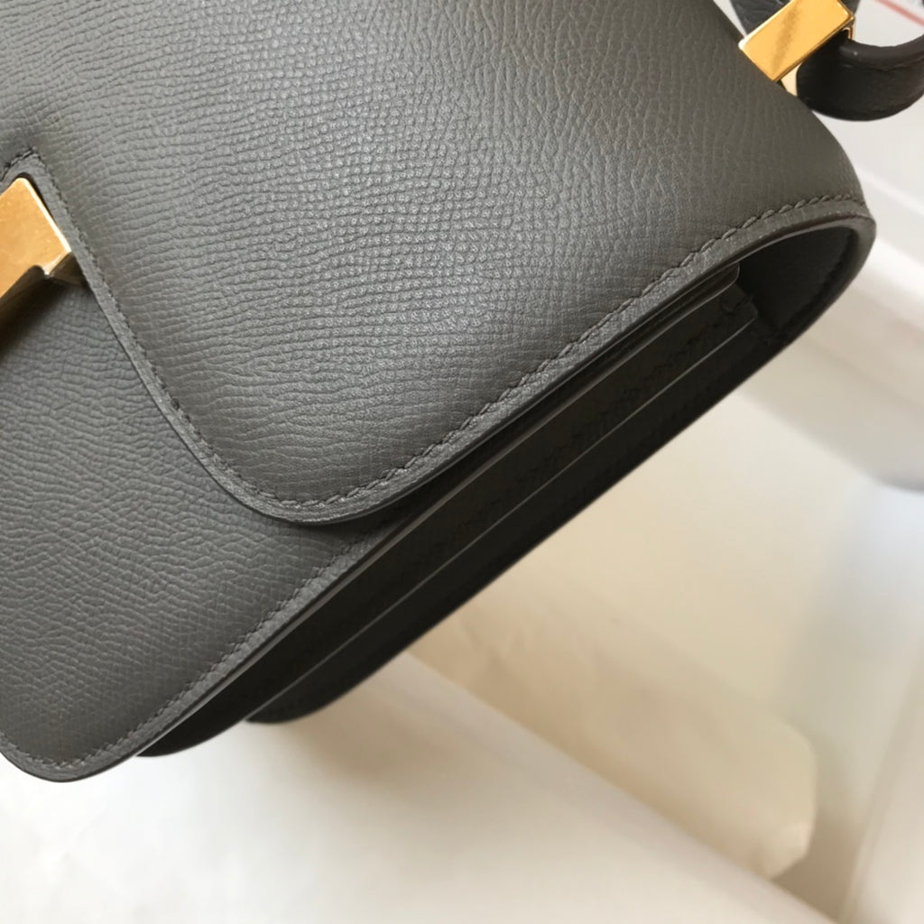 Constance 18 Bag