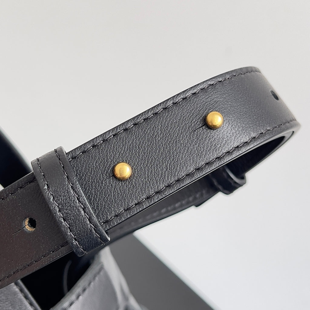 Cassette Bowling Bag