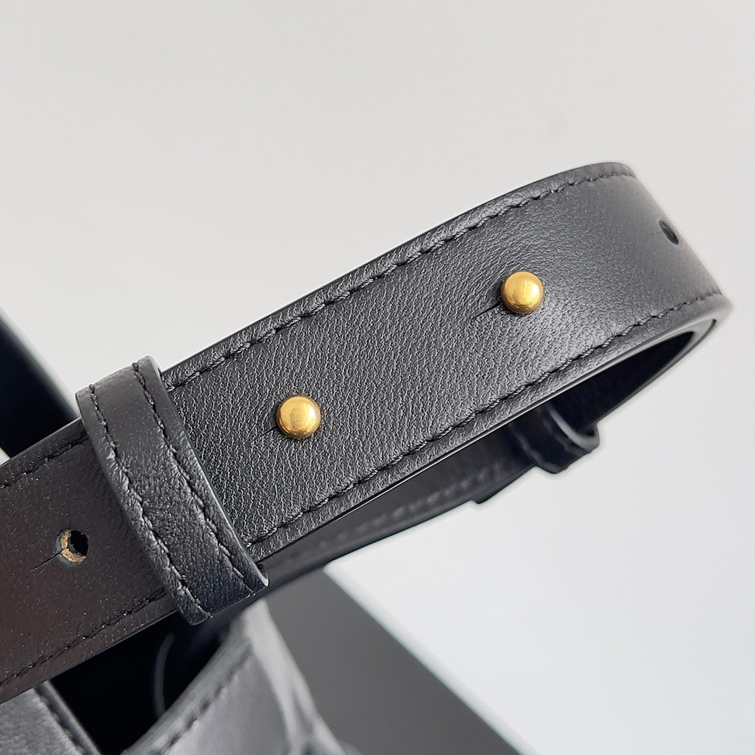 Cassette Bowling Bag