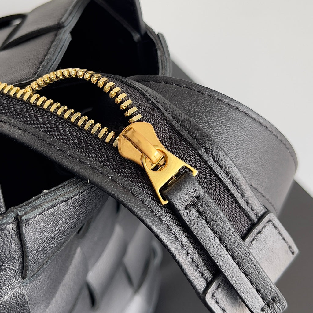 Cassette Bowling Bag