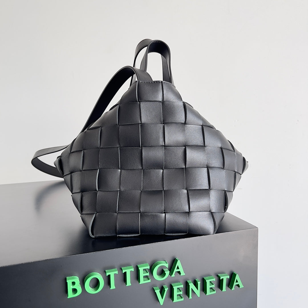 Cassette Bowling Bag