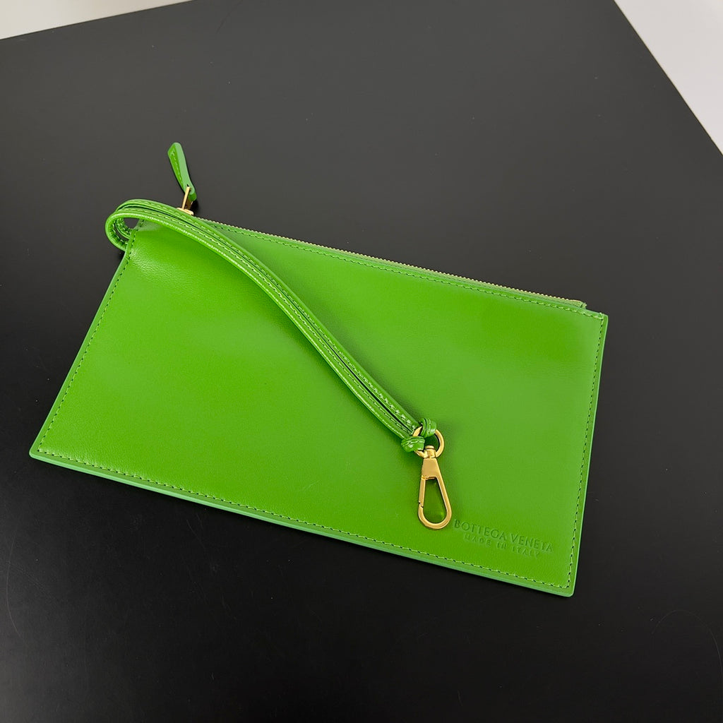 Cassette Bowling Bag