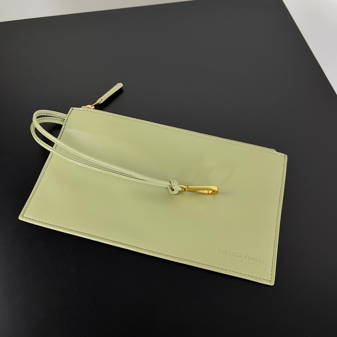 Cassette Bowling Bag