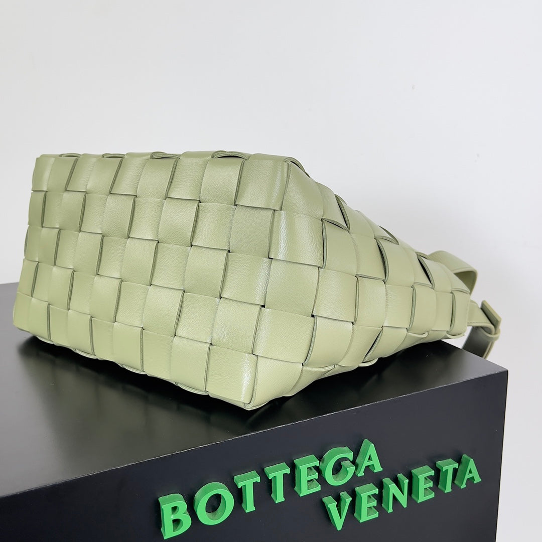 Cassette Bowling Bag