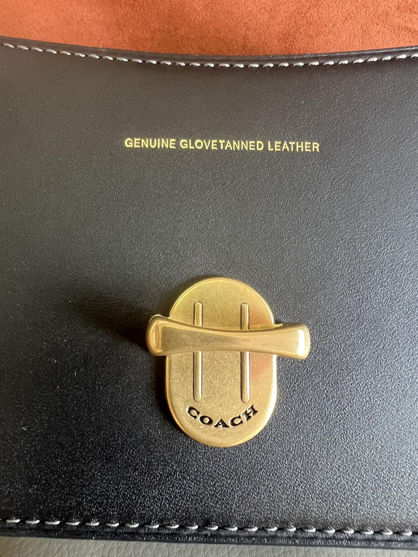 Studio 19 Shoulder Bag