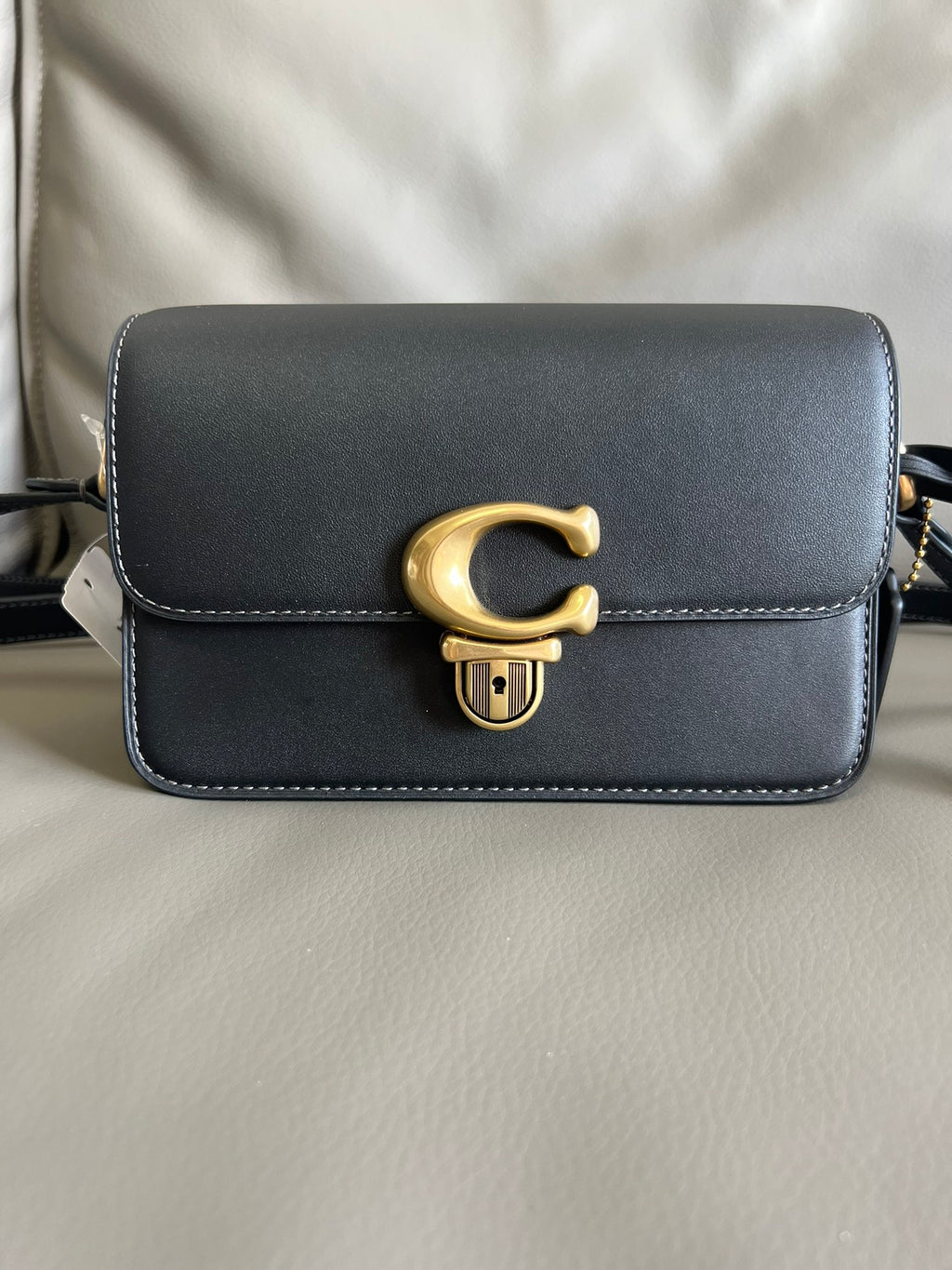 Studio 19 Shoulder Bag