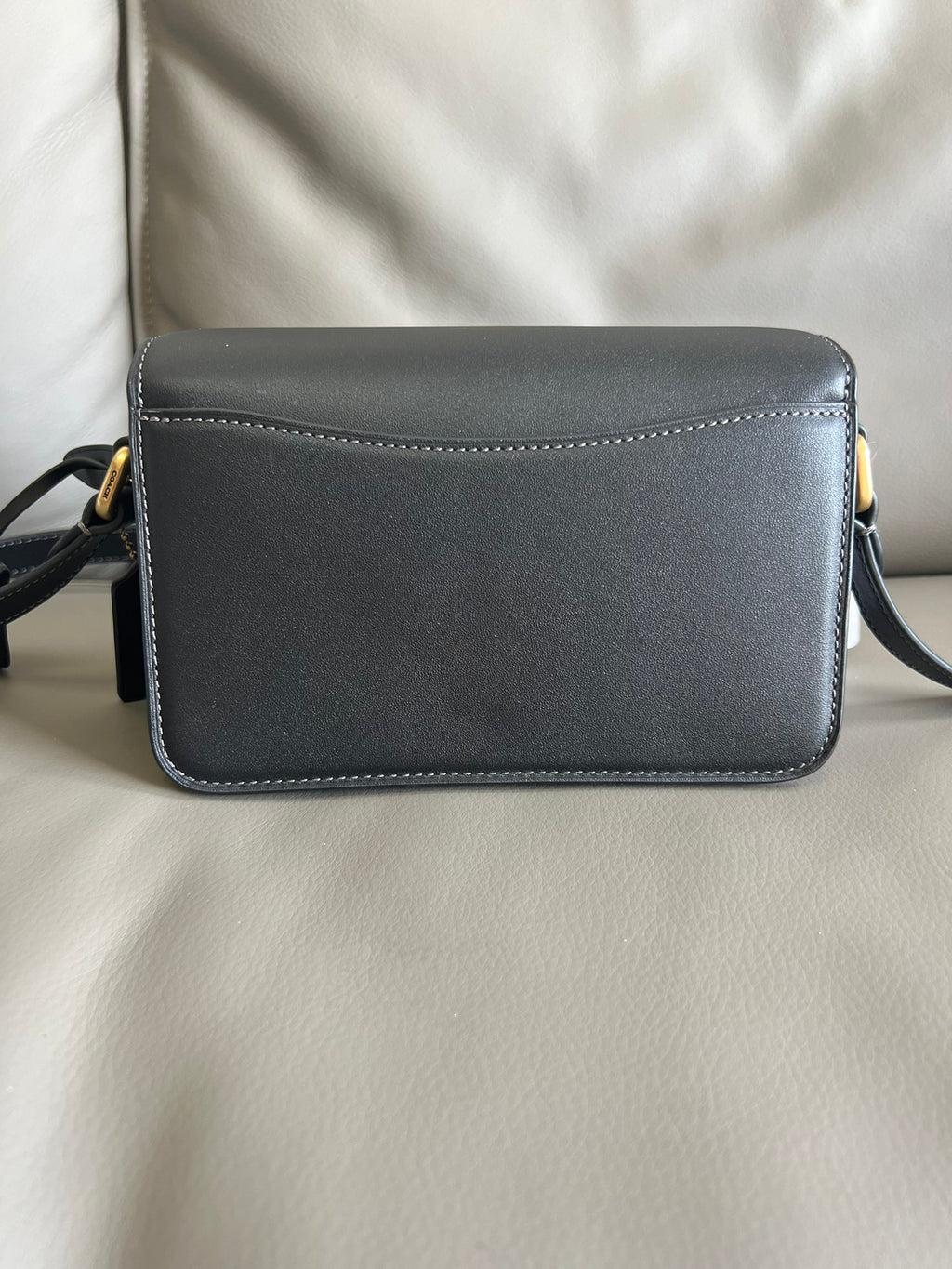 Studio 19 Shoulder Bag