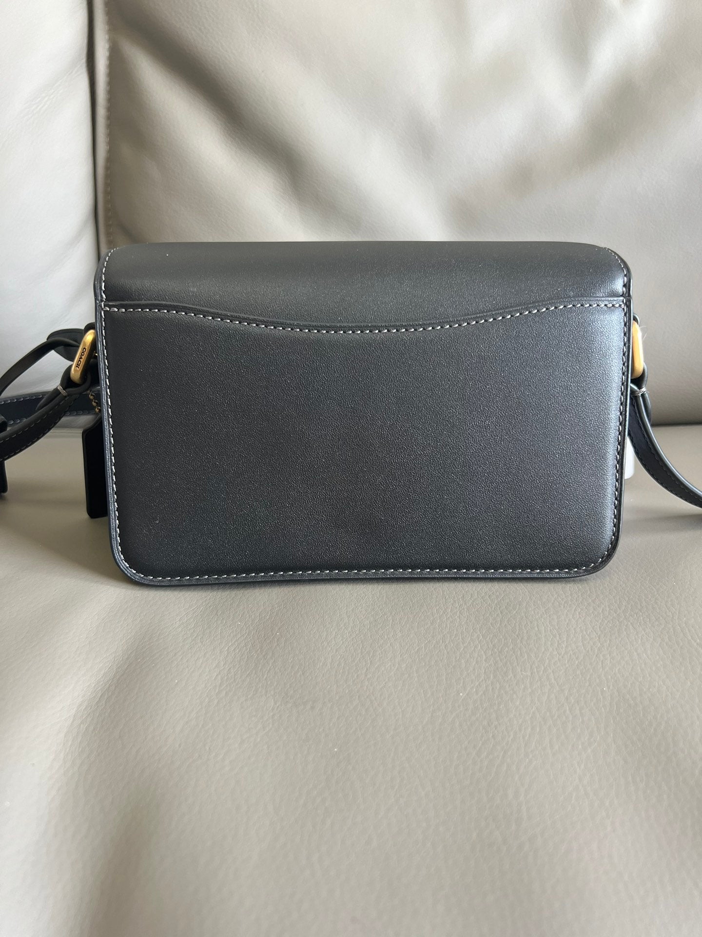 Studio 19 Shoulder Bag