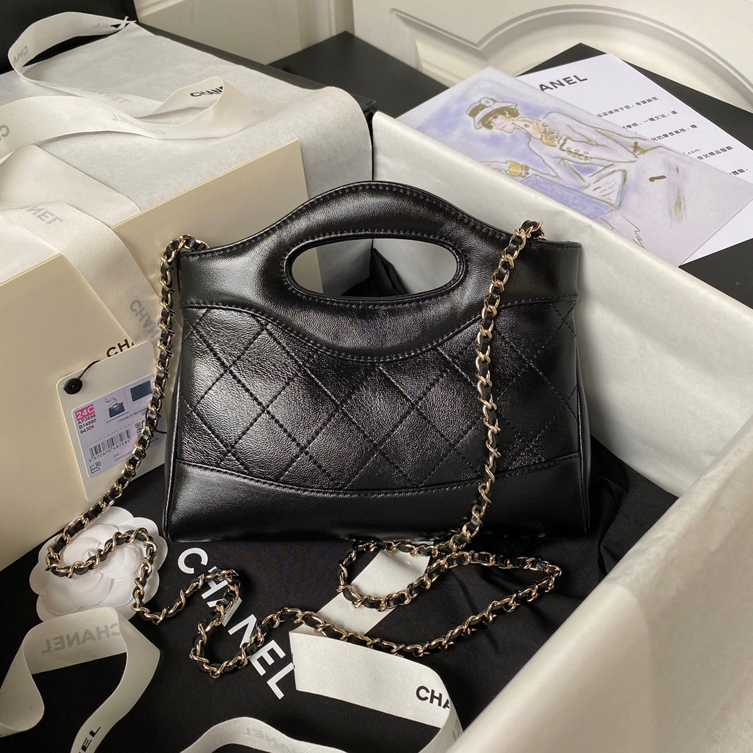 31 Mini Handbag