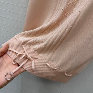 Silk-Blend Cap Sleeve Top – Refined Soft Elegance