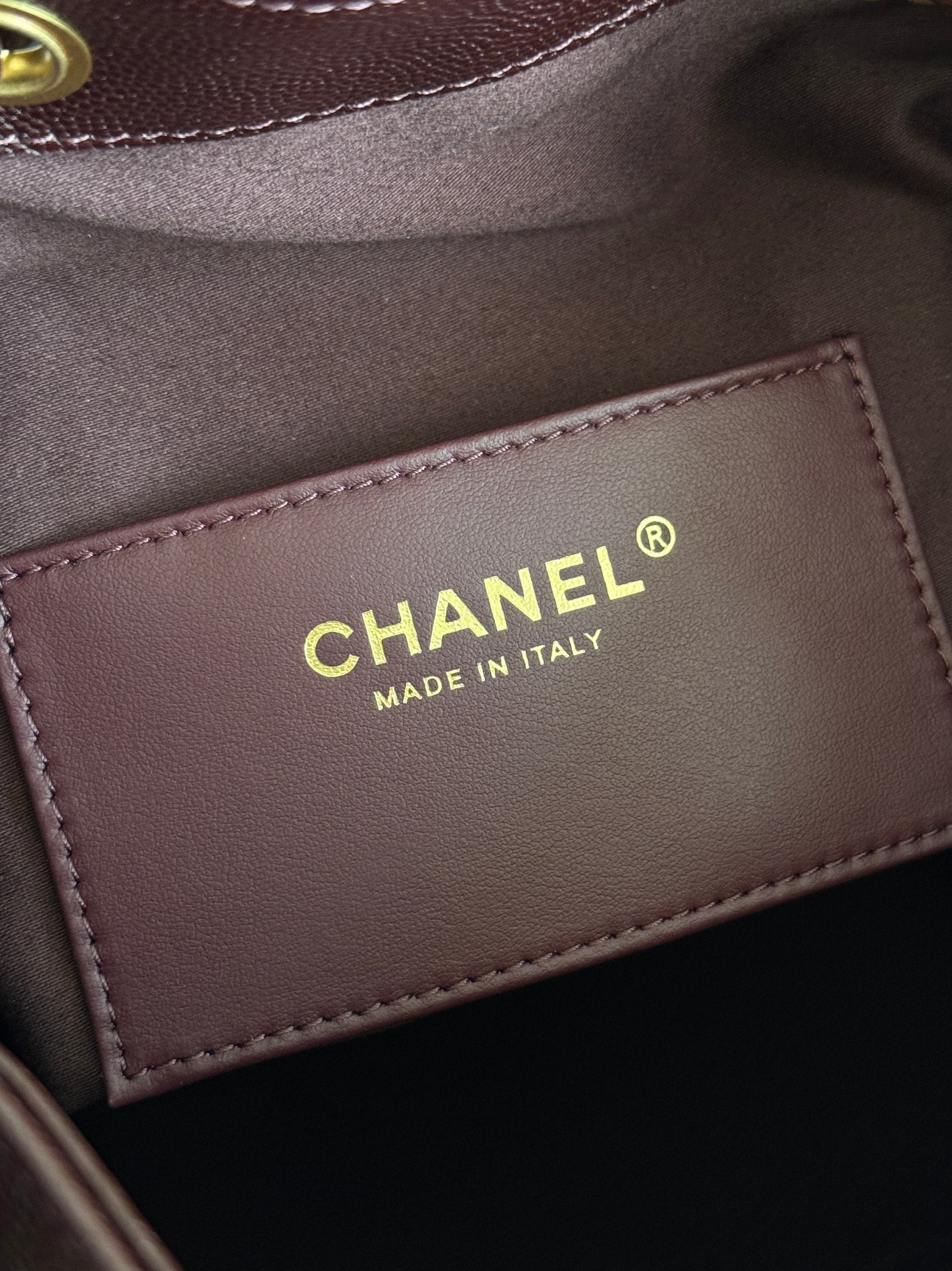 25 Large Quilted Hobo Handbag