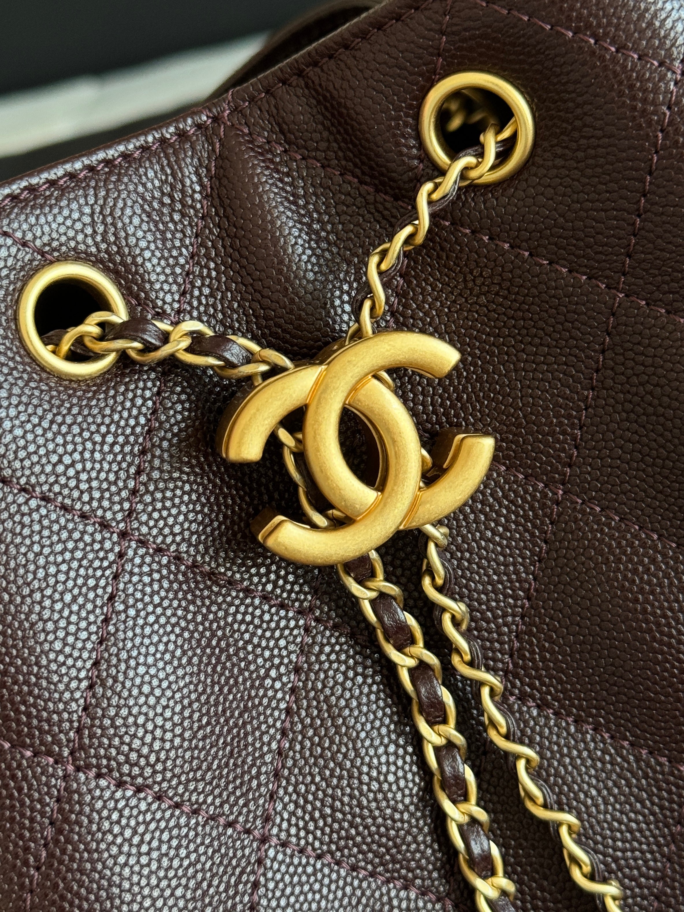 25 Large Quilted Hobo Handbag