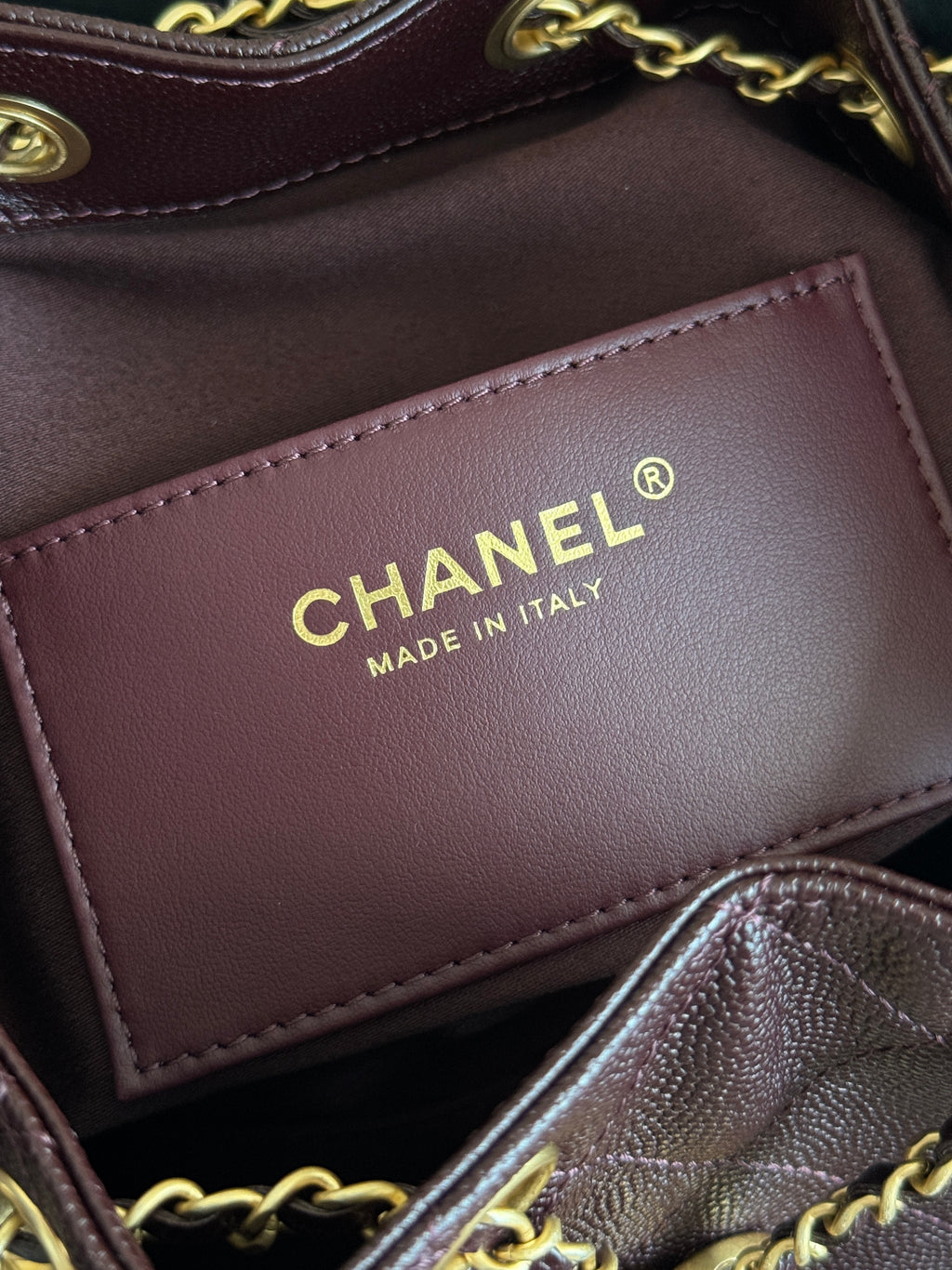 25 Medium Quilted Hobo Handbag