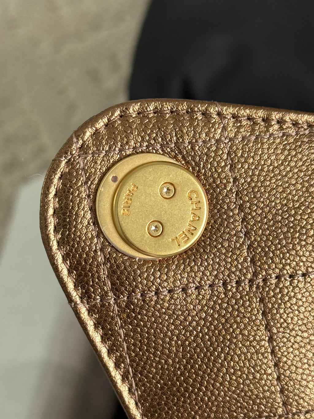 25 Large Quilted Hobo Handbag