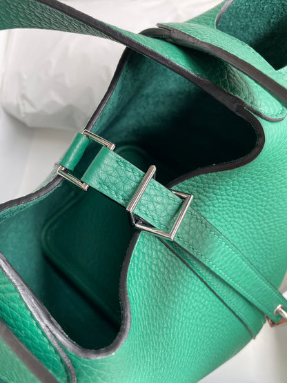 Picotin 18 Bag