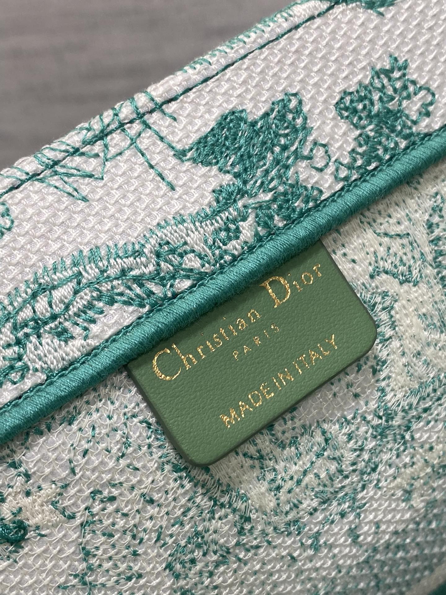 Book Tote Bag
