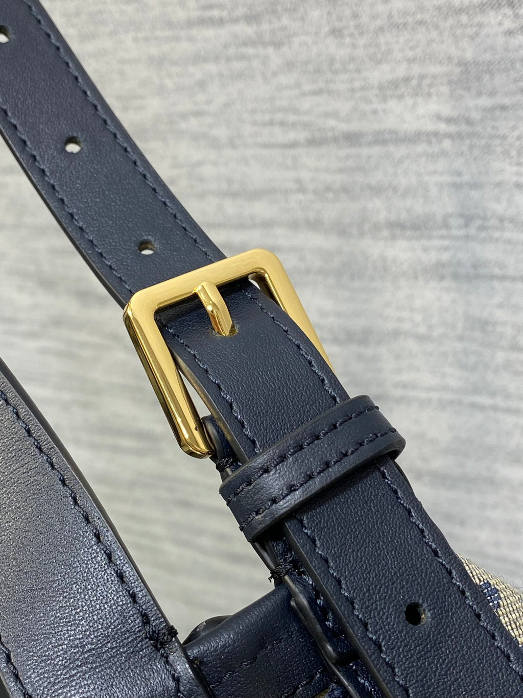 Journes Shoulder Bag