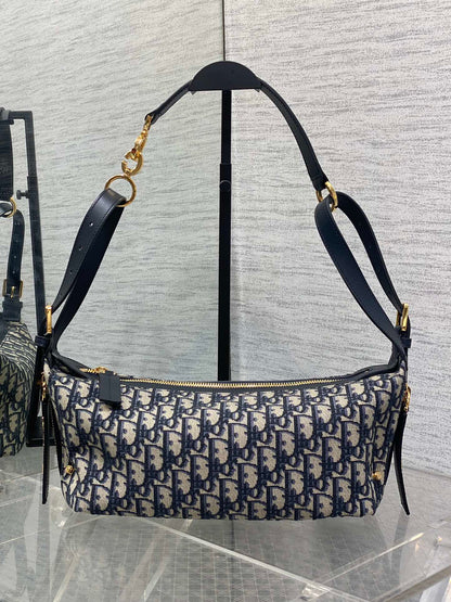 Journes Shoulder Bag