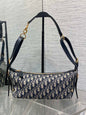 Journes Shoulder Bag