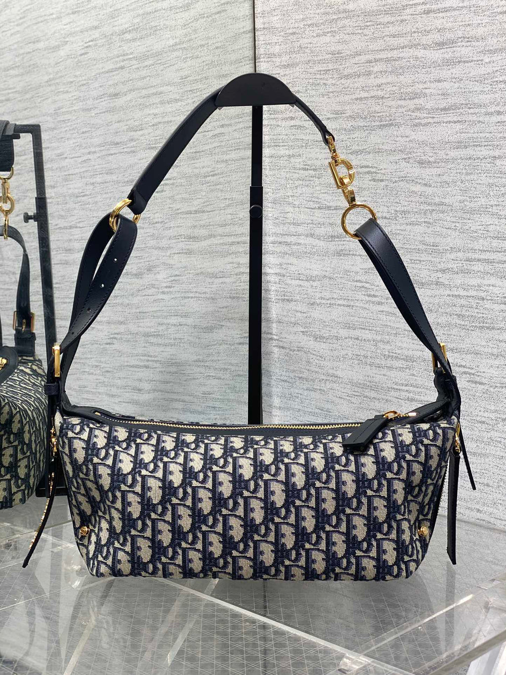 Journes Shoulder Bag