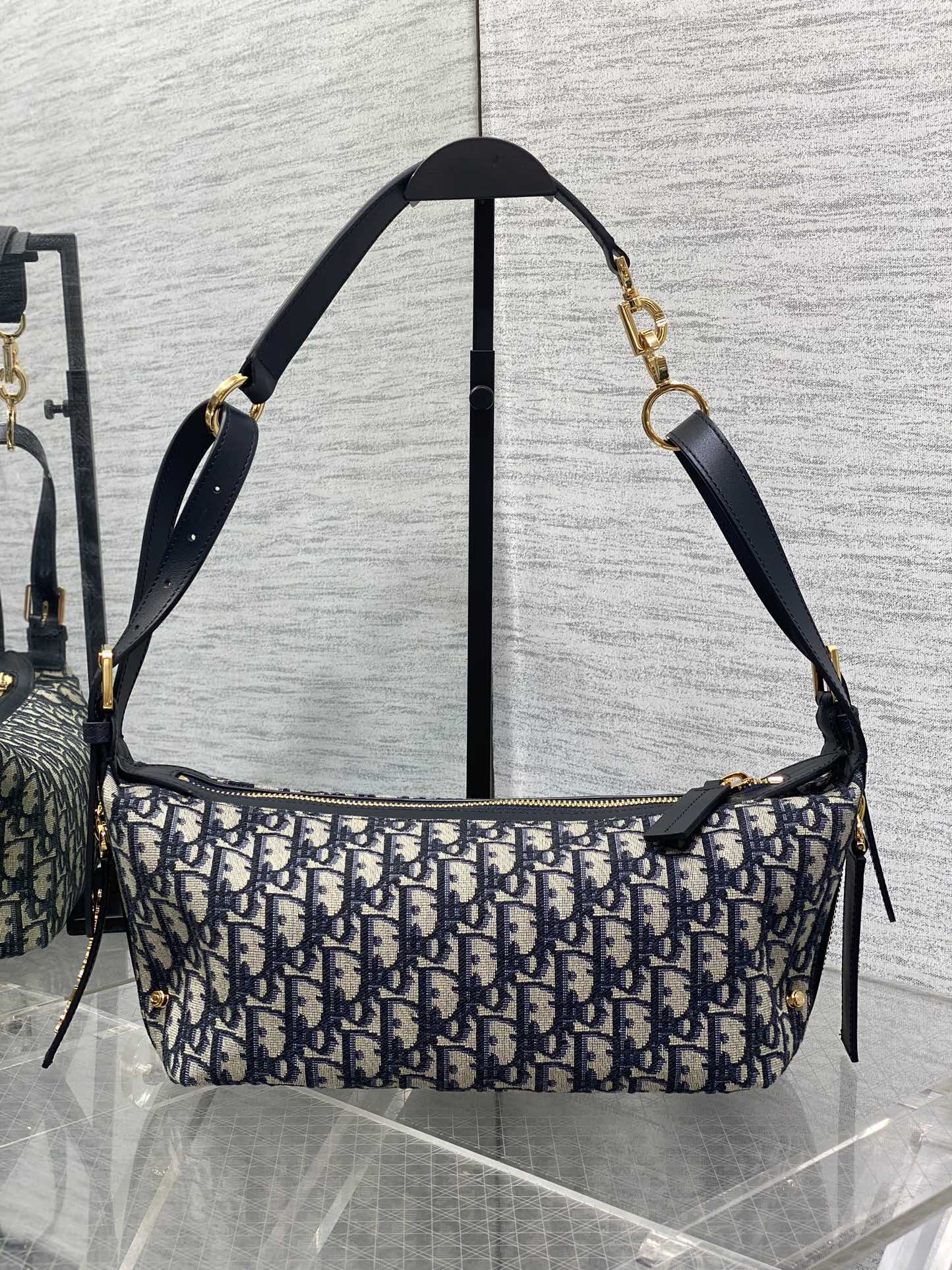 Journes Shoulder Bag