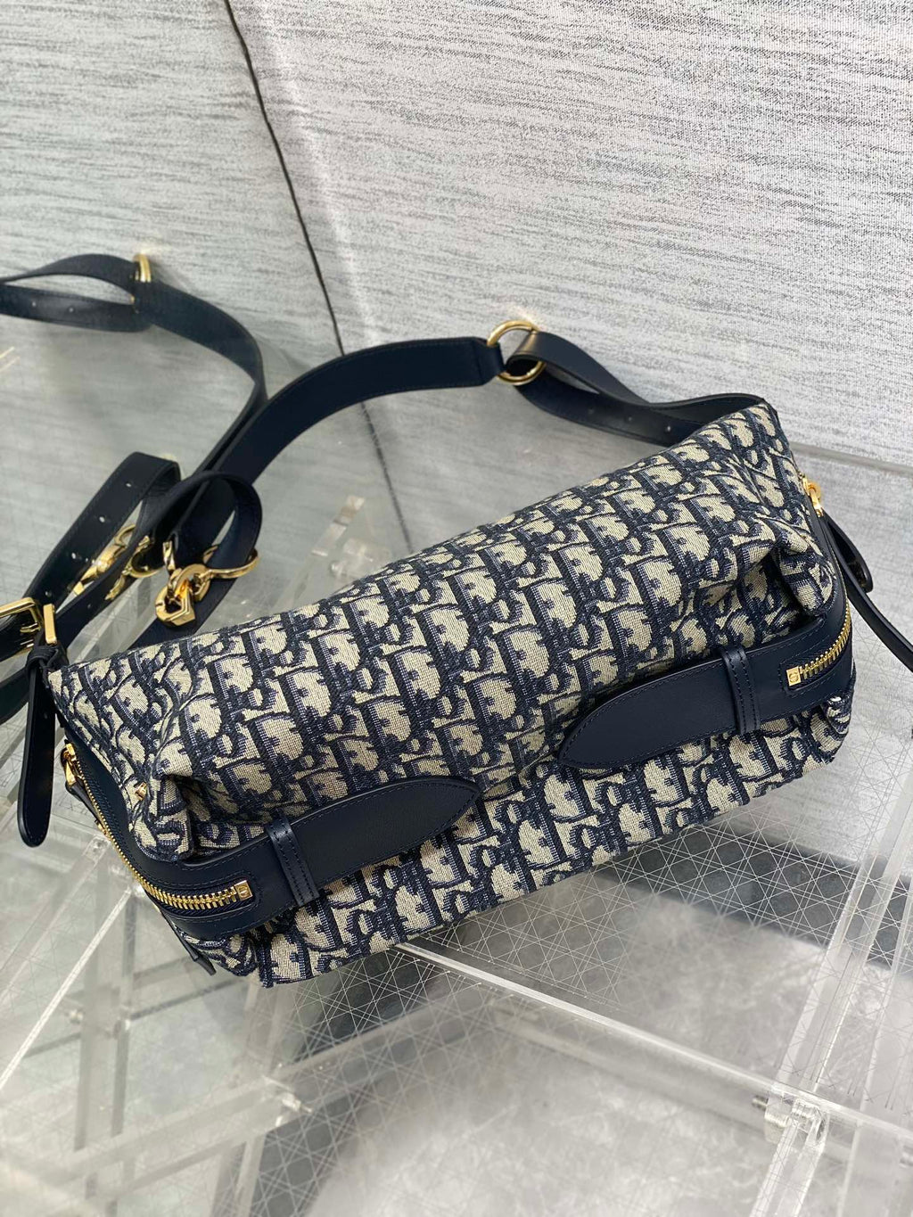 Journes Shoulder Bag