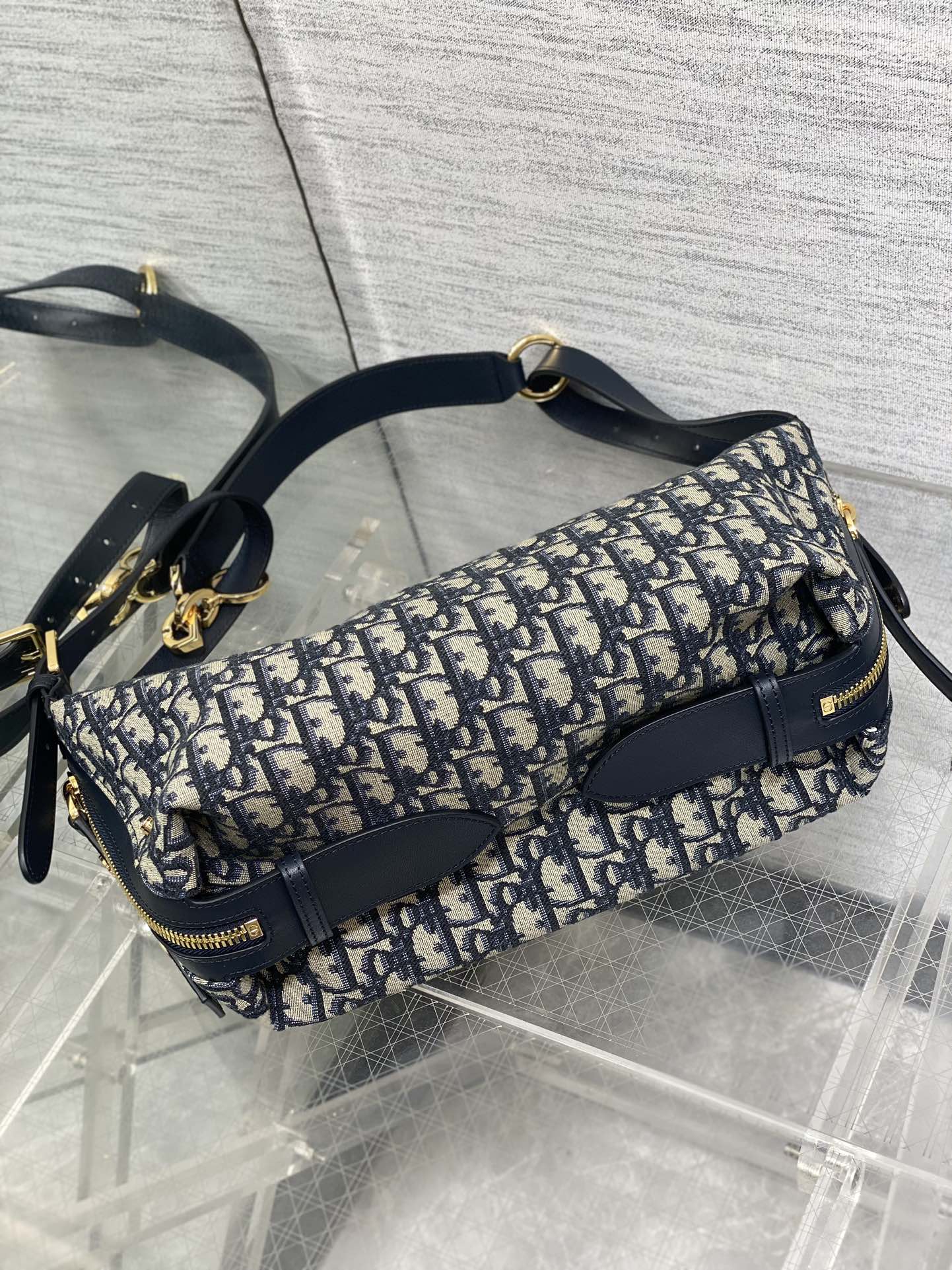 Journes Shoulder Bag