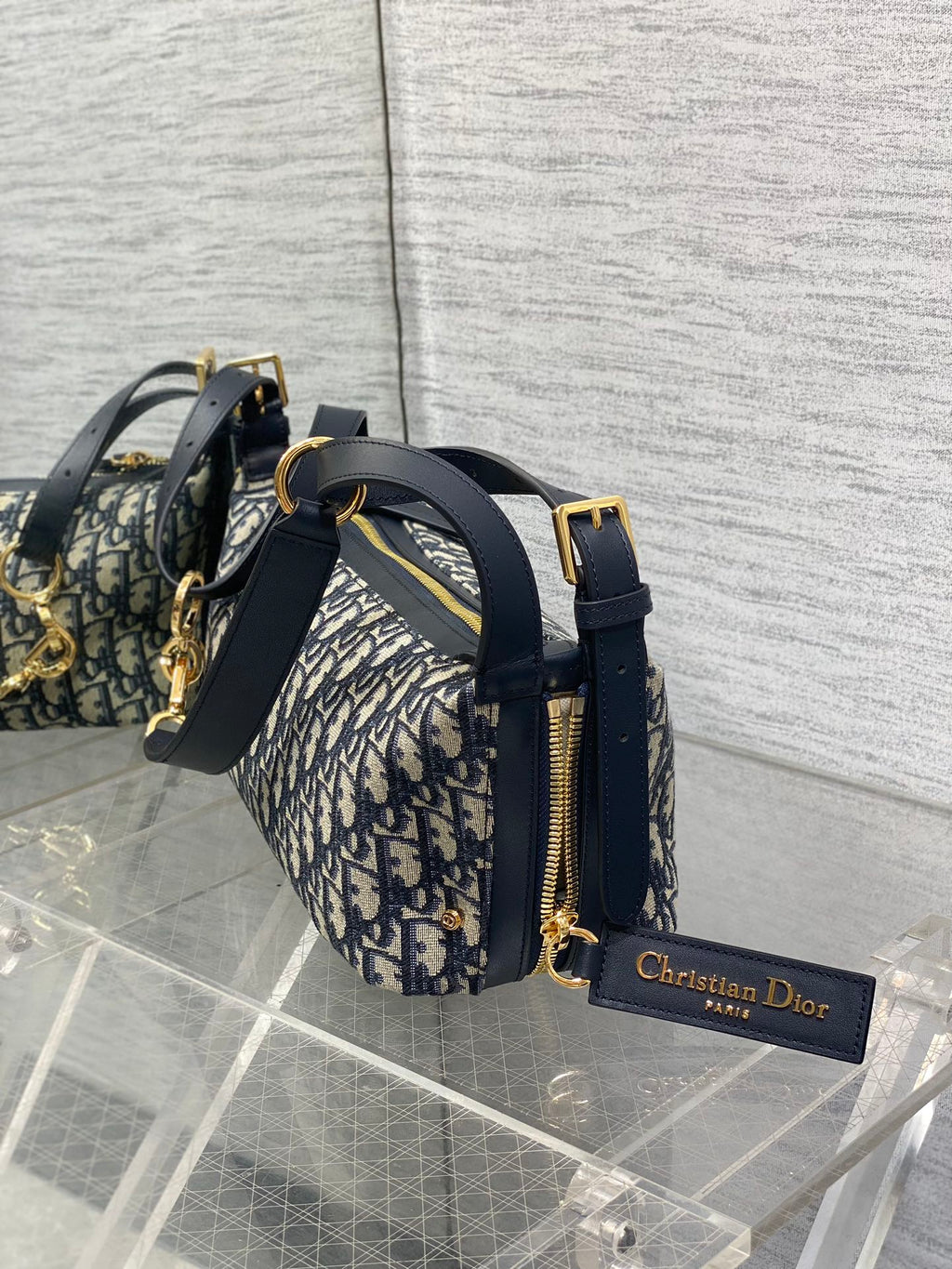 Journes Shoulder Bag