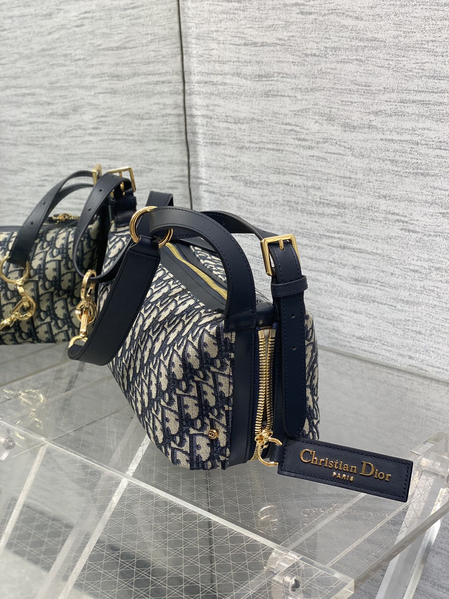 Journes Shoulder Bag