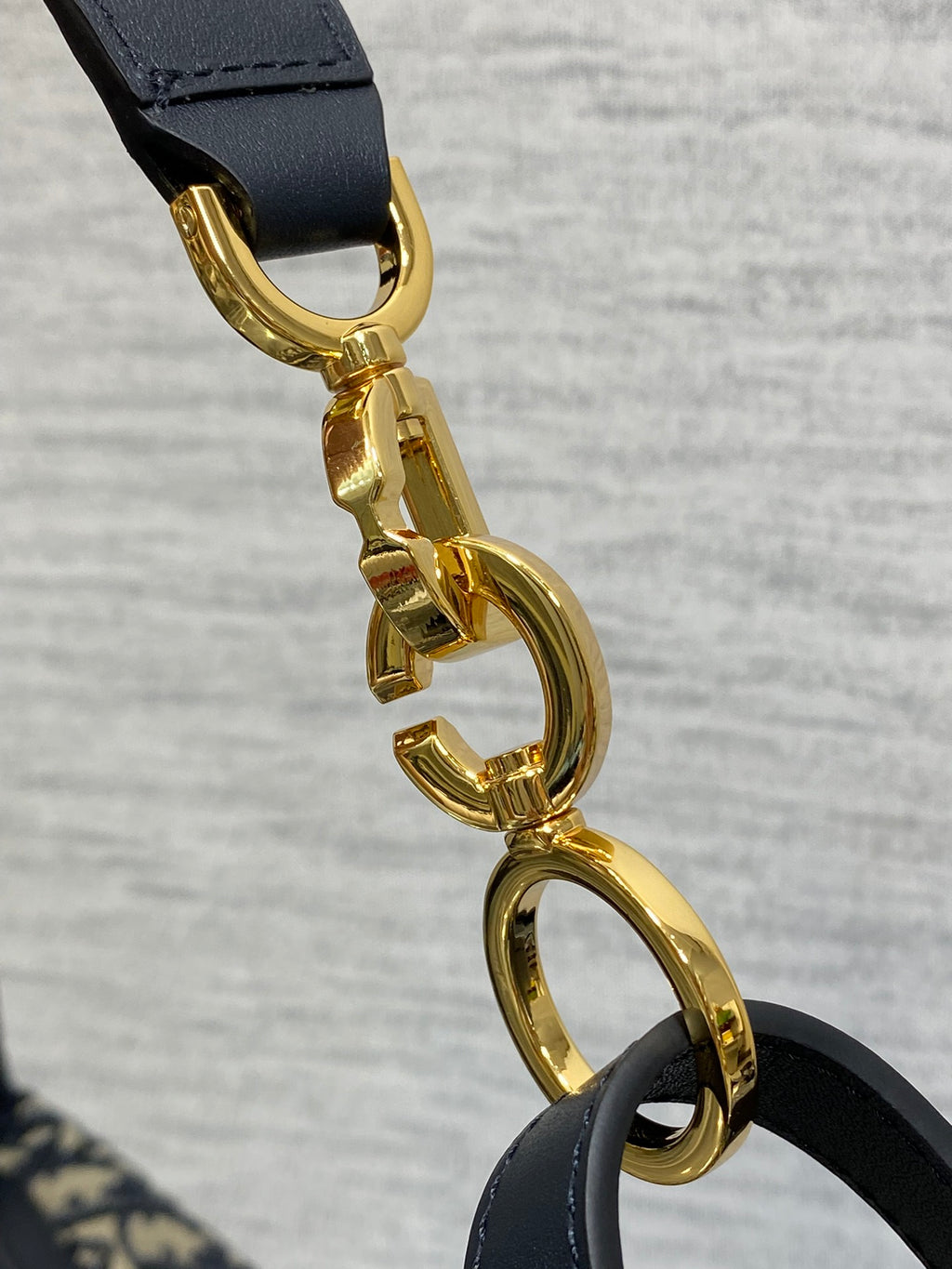 Journes Shoulder Bag